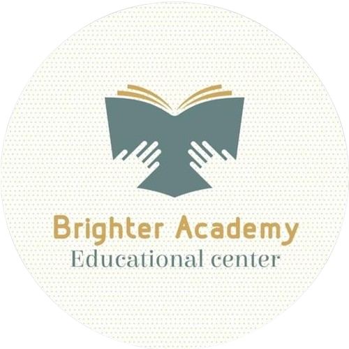 BRIGHTER ACADEMY KW أكبر معهد تعليمي بالكويت